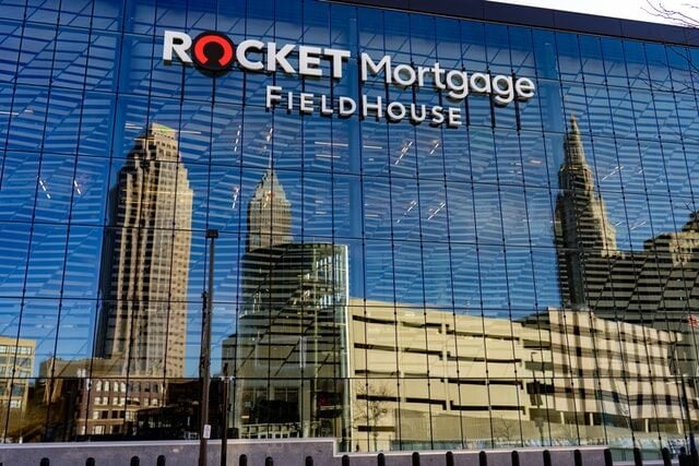 Dear Mortgage Lenders, It’s Time to Automate